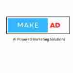 Make Ad