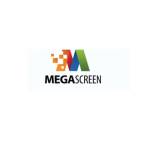 MegaScreen Limited