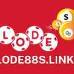 lode 88s1