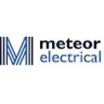 Meteor Electrical