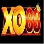 xo88h tv