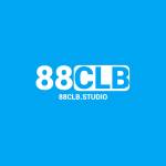 88clb studio