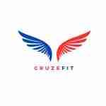 Cruzefit