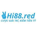 Hi88 Red