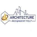 Architecture Assignment Help