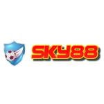 SKY88