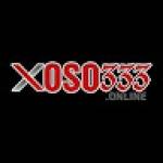 XOSO 333