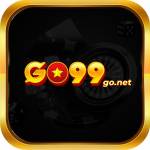 go99gonet