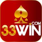 33win68 blog