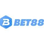 Bet88 Trang Cá Cược Thể Thao Uy Tín Hà