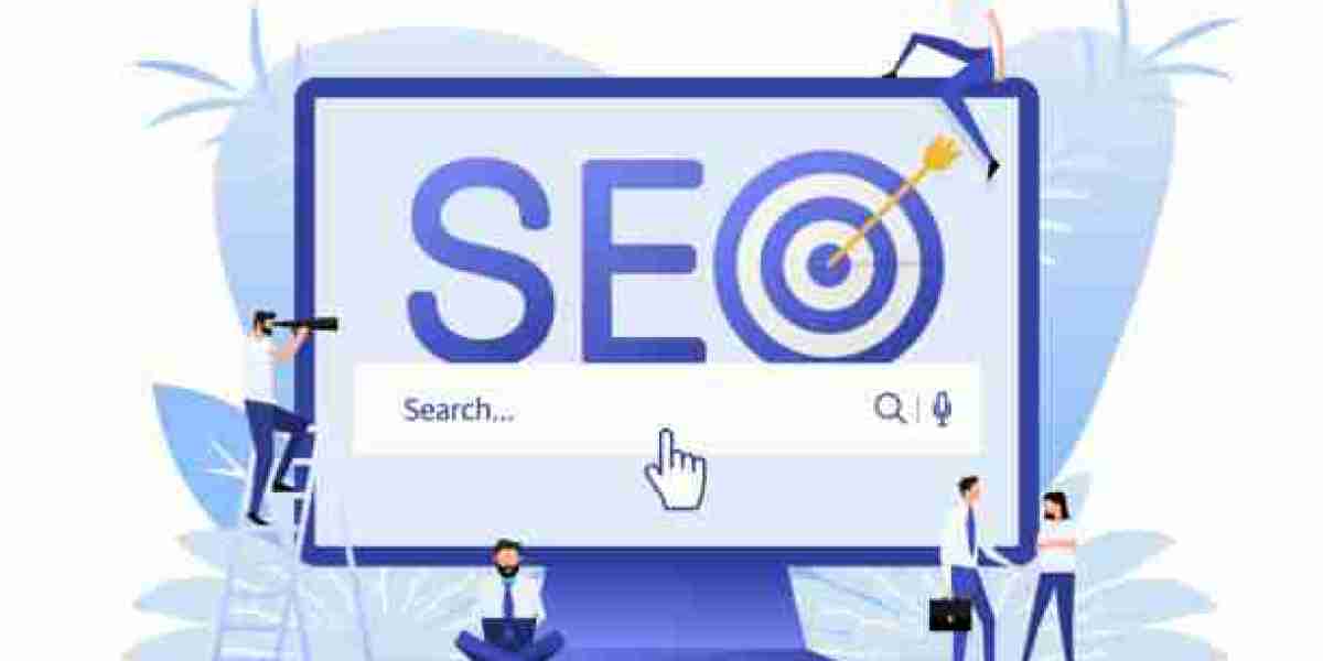 Why Choosing an SEO Agency in India Could Be Your Best Business Decision