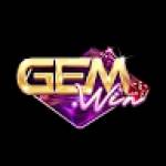 Gemwin vip