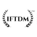 IFTDM Noida