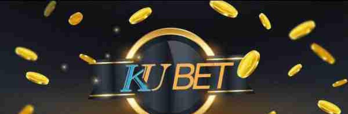 66kubet online