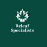 Releaf Specialists