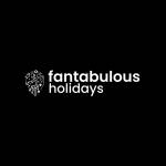 Fantabulous Holidays