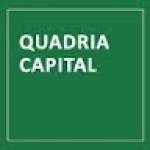 Quadria Capital