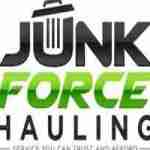 Junk Force