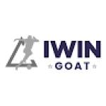 Iwin Goat