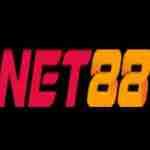 vncom net88