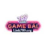 789Club Game bài