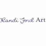 Randi Ford Art