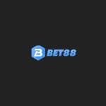 Bet88 Net