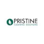 Pristine Cleaning Solutions