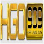 HGO909 Casino