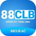 88clb forum