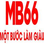 Mb66 Racing