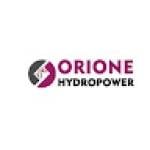 Orione Hydropower