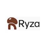 Ryza