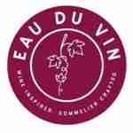 Eau DU Vin