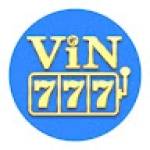 Vin777 v com