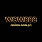 Casino WOW888