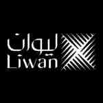 Livein Liwan