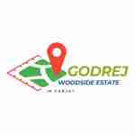 Godrej Woodside Estate