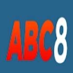 Abc8 website