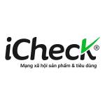 iCheck vn