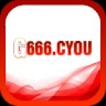 g666cyou cyou