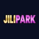 jilipark Official