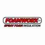 Foam Worx Insulation