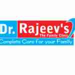 Rajeev Homeopathy Clinic