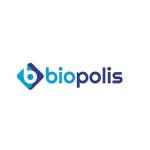 Biopolis Lifesciences