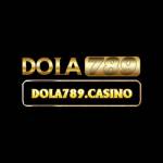 dola789casino Casino