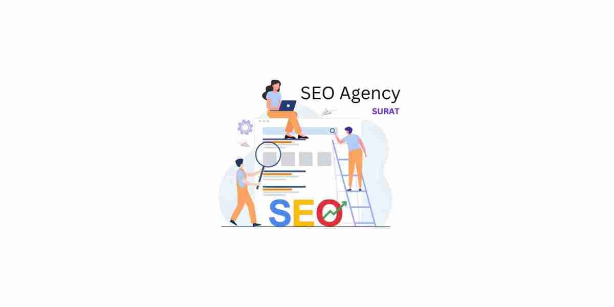 Why Techeasify is the Best SEO Company for Your Business