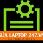 Sua Laptop247