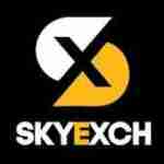 Sky Exch