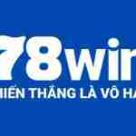 78WIN TAXI